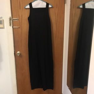 BCBG Maxi Dress